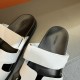 Hermes Shoes: Top Quality