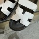 Hermes Shoes: Top Quality