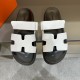 Hermes Shoes: Top Quality