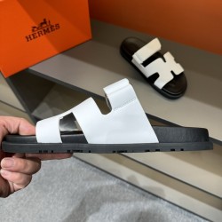 Hermes Shoes: Top Quality