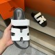 Hermes Shoes: Top Quality