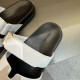 Hermes Shoes: Top Quality