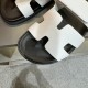 Hermes Shoes: Top Quality