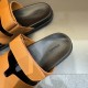 Hermes Shoes: Top Quality
