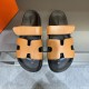 Hermes Shoes: Top Quality
