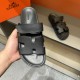 Hermes Shoes: Top Quality