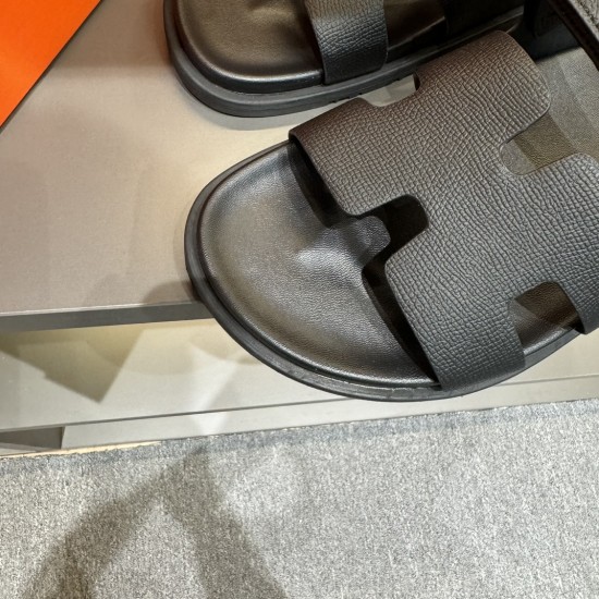 Hermes Shoes: Top Quality
