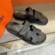 Hermes Shoes: Top Quality