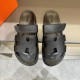 Hermes Shoes: Top Quality