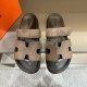 Hermes Shoes: Top Quality