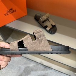 Hermes Shoes: Top Quality