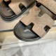 Hermes Shoes: Top Quality