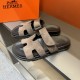 Hermes Shoes: Top Quality