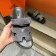 Hermes Shoes: Top Quality