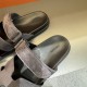 Hermes Shoes: Top Quality