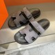 Hermes Shoes: Top Quality