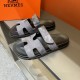 Hermes Shoes: Top Quality