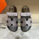 Hermes Shoes: Top Quality