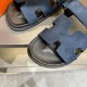 Hermes Shoes: Top Quality