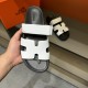Hermes Shoes: Top Quality
