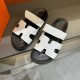 Hermes Shoes: Top Quality