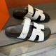 Hermes Shoes: Top Quality