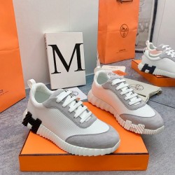 Hermes Shoes: Top Quality