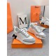 Hermes Shoes: Top Quality