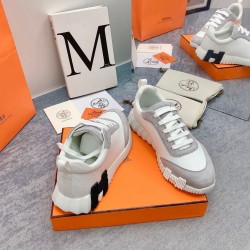 Hermes Shoes: Top Quality