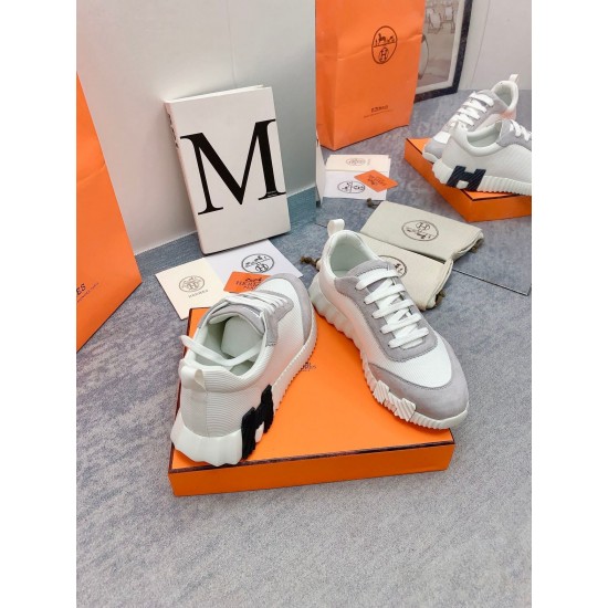 Hermes Shoes: Top Quality