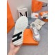 Hermes Shoes: Top Quality