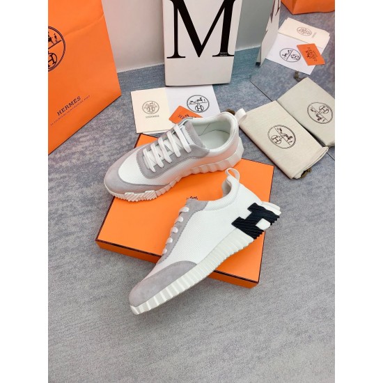 Hermes Shoes: Top Quality