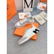 Hermes Shoes: Top Quality