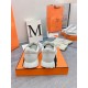 Hermes Shoes: Top Quality