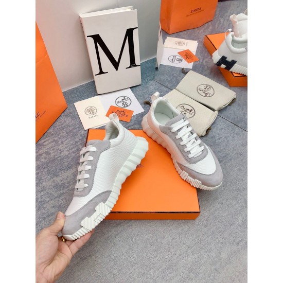 Hermes Shoes: Top Quality