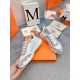 Hermes Shoes: Top Quality
