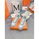 Hermes Shoes: Top Quality