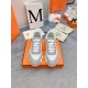 Hermes Shoes: Top Quality