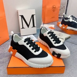Hermes Shoes: Top Quality
