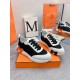 Hermes Shoes: Top Quality
