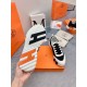 Hermes Shoes: Top Quality