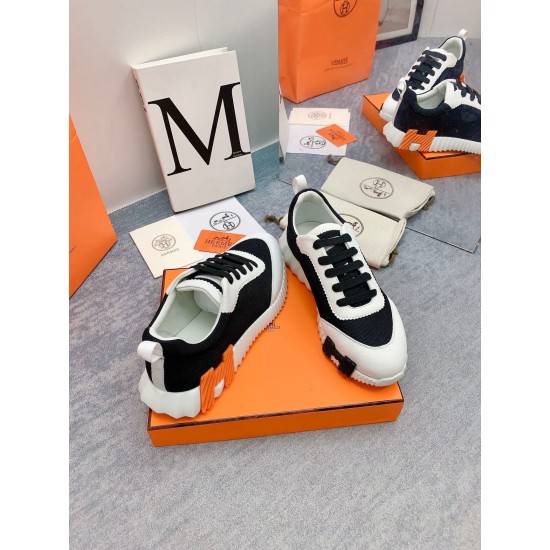 Hermes Shoes: Top Quality