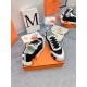 Hermes Shoes: Top Quality