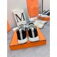 Hermes Shoes: Top Quality