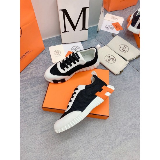 Hermes Shoes: Top Quality