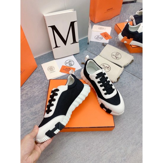 Hermes Shoes: Top Quality