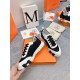 Hermes Shoes: Top Quality