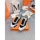 Hermes Shoes: Top Quality