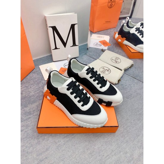 Hermes Shoes: Top Quality