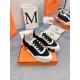 Hermes Shoes: Top Quality